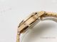 JFS Factory Best Clone Audemars Piguet Royal Oak 41mm Complicated Cal.5134 Watch 26574or Rose Gold (6)_th.jpg